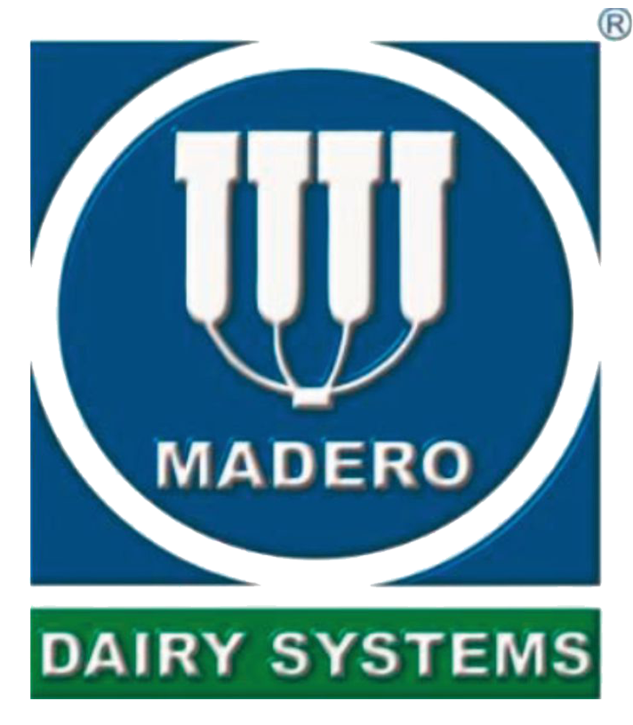 Madero dairy systems