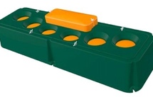 ПОИЛКИ ПЛАСТИКОВЫЕ С ПОДОГРЕВОМ – ТЕПЛО И ЗАБОТА ДЛЯ ВАШИХ ЖИВОТНЫХ!