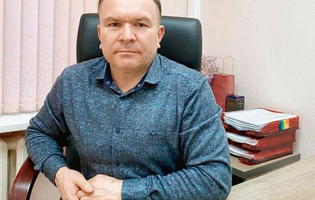 Юрий Иванов: «стоимость строительства новых ферм выросла на 10-15%»