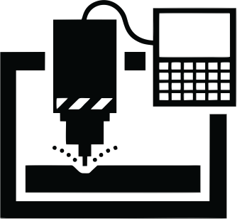 Современное профильное оборудование