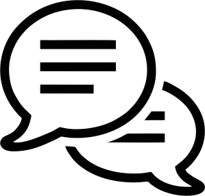 Рекомендации и положительные отзывы