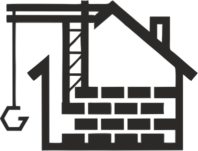 Реконструкция и утепление готовых ферм